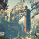 Image for article titled Student Project Looks Like it Came Straight From a Big-Budget Game